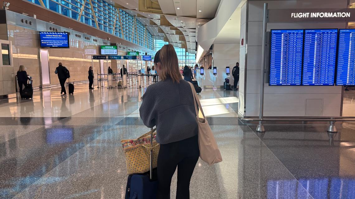 Bevor Sie zu YouTube weitergehen