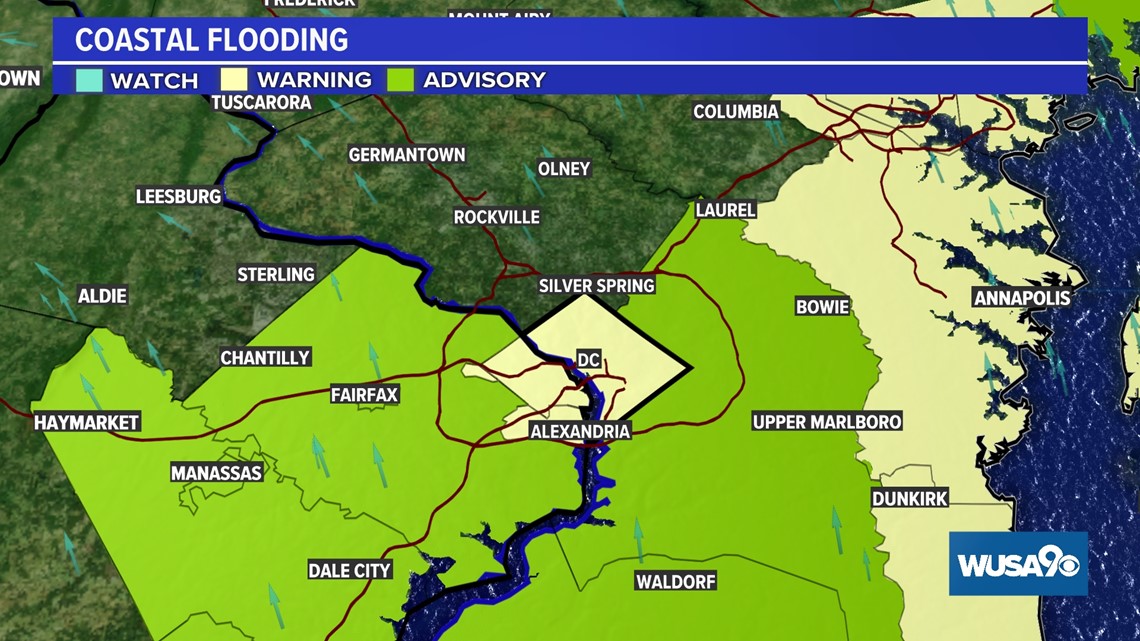 what-is-the-weather-for-tomorrow-dmv-preps-for-severe-flooding-wusa9