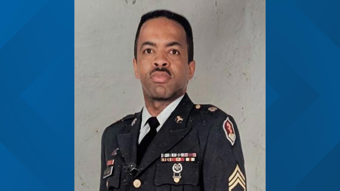 Senators introduce legislation to name Olney post office after army veteran, longtime postal employee