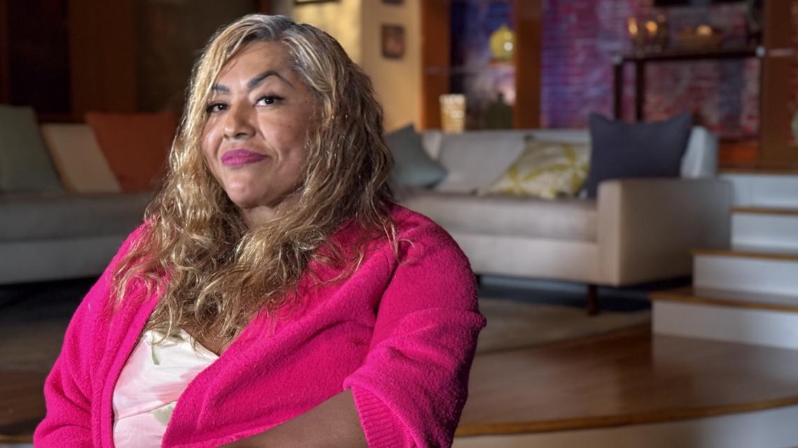 Ruby Corado to be sentenced for fraud charges