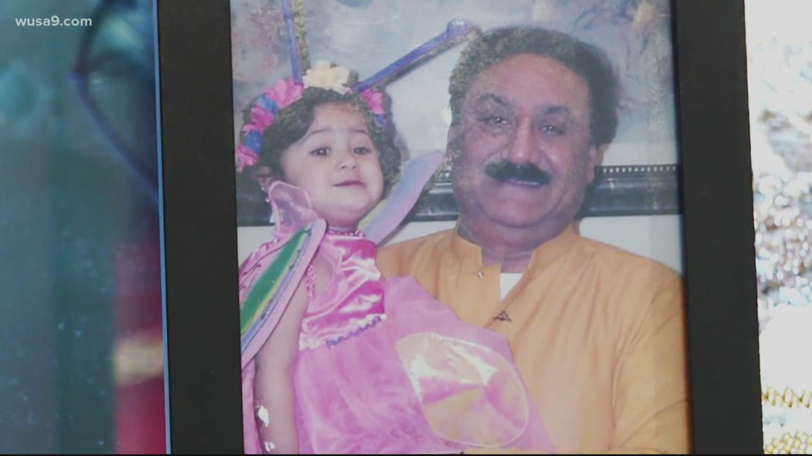 Police: Teen charged with murder in shooting death of Lyft driver ...