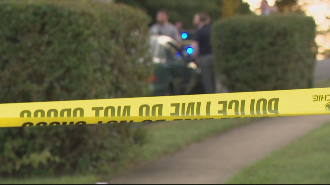 12-year-old-shot-in-fairfax-county-virginia-wusa9