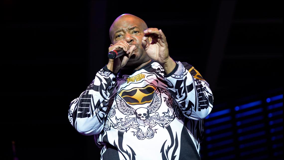 Freedom 250 music artists pull out, citing event partisanship