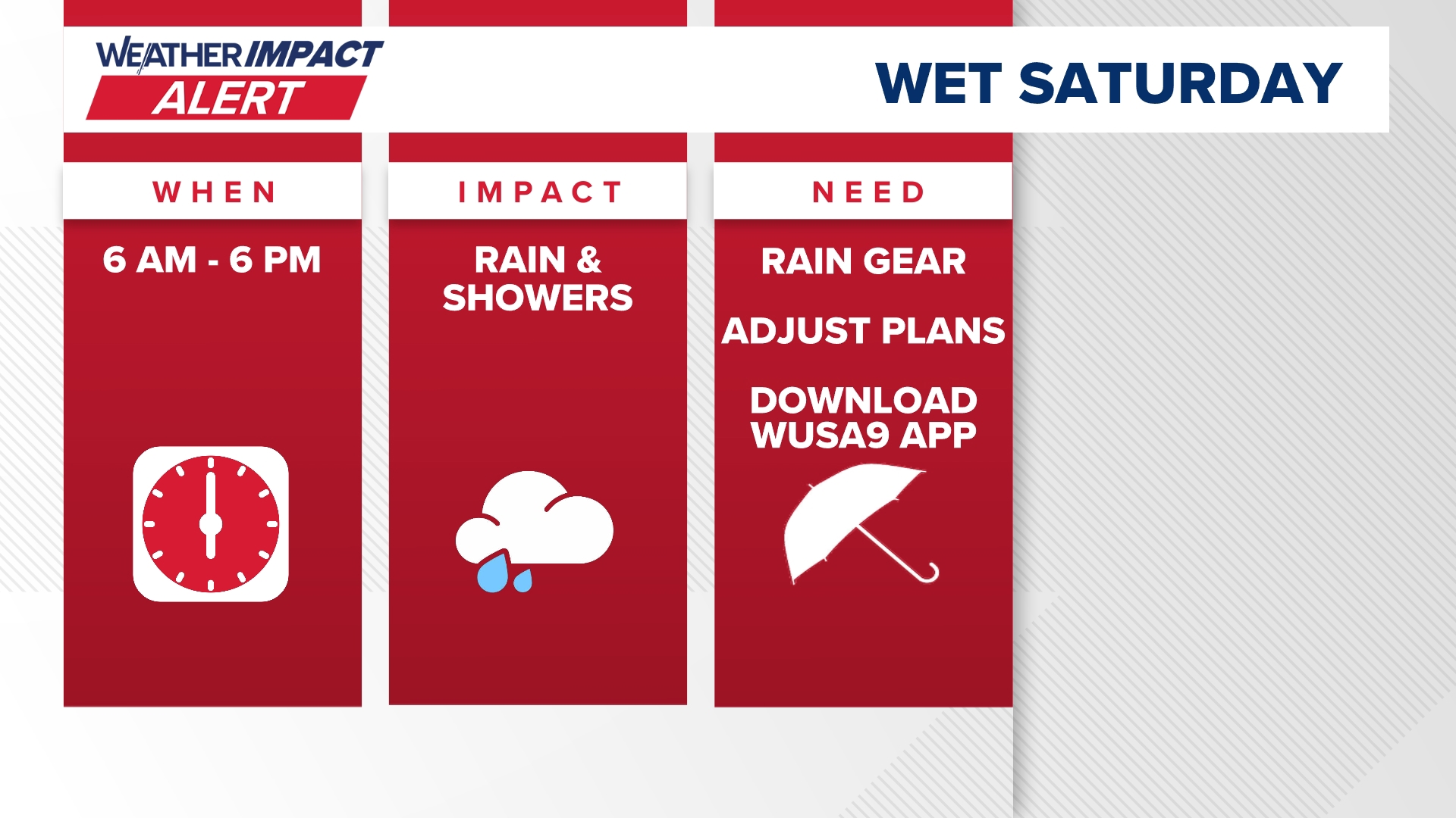 Nns winter weather liberal leave