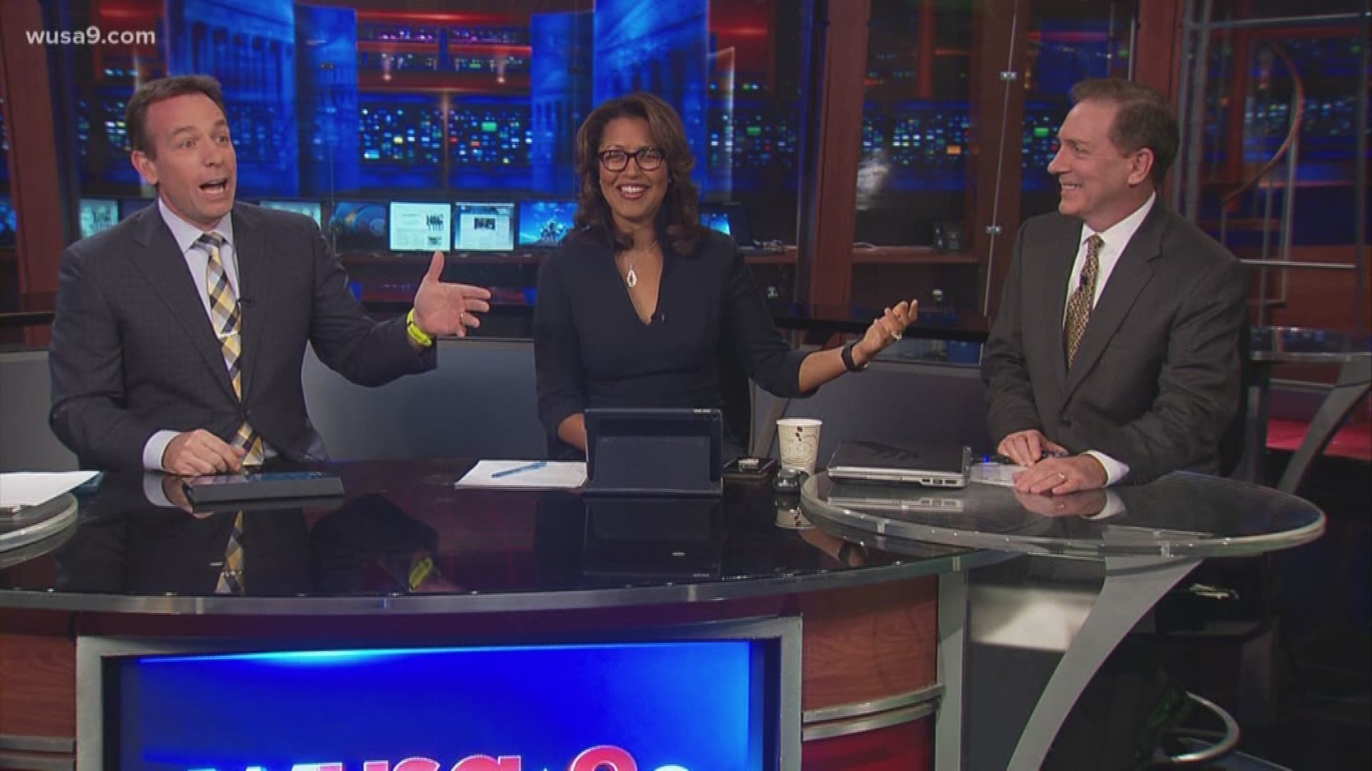 wusa9-anchors-share-how-they-got-engaged-wusa9-com