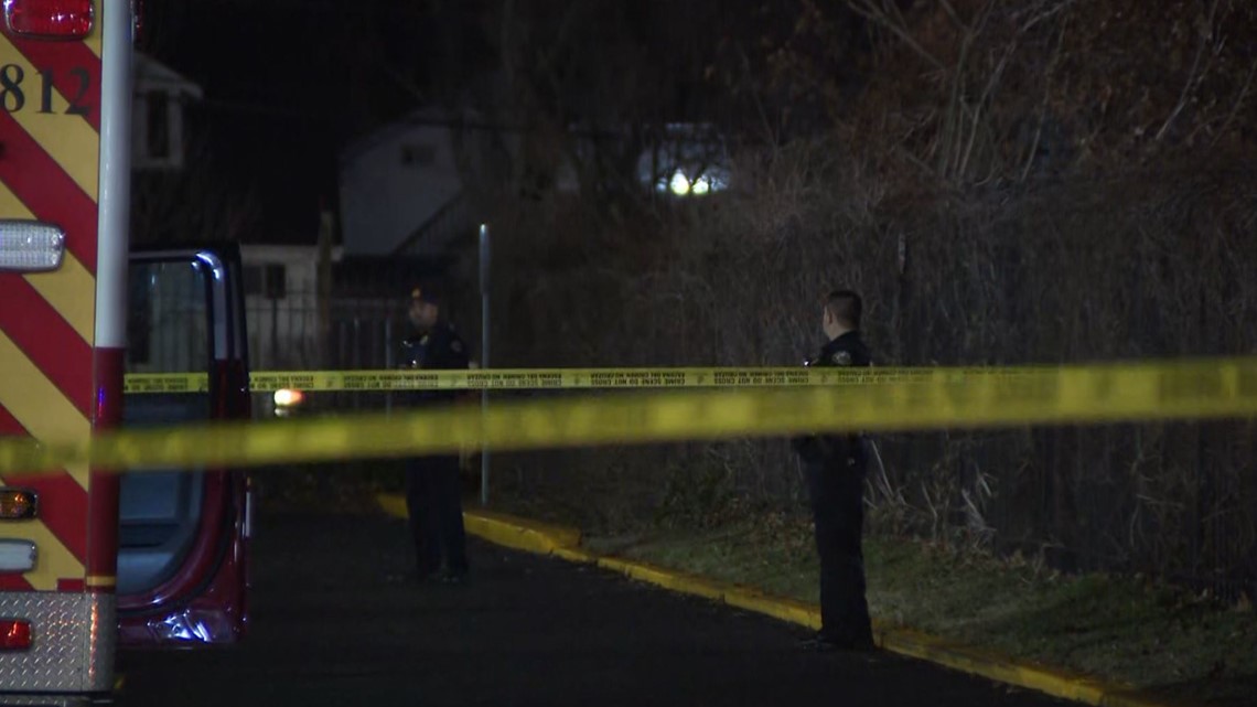 Savannah Chrisley Gets Back Behind the Wheel a Week After Serious Car