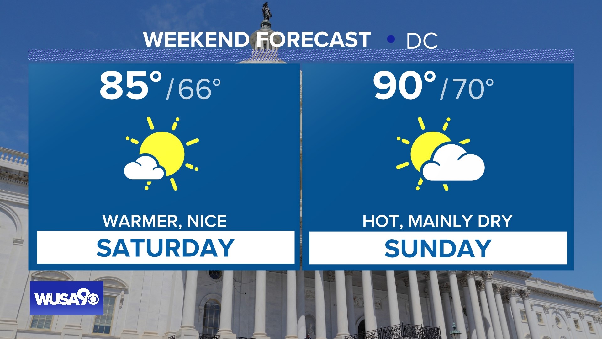 Shooter dead, 2 students injured in Great Mills High shooting