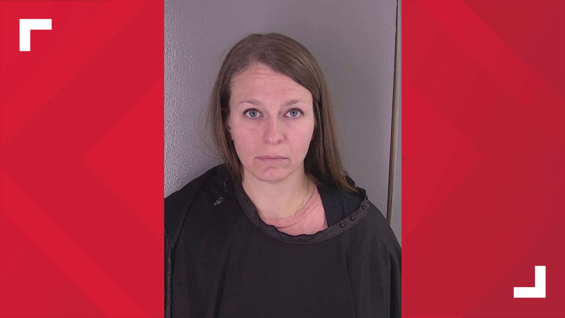 Fauquier County Teacher Avoids Jail Time With Guilty Plea 1356