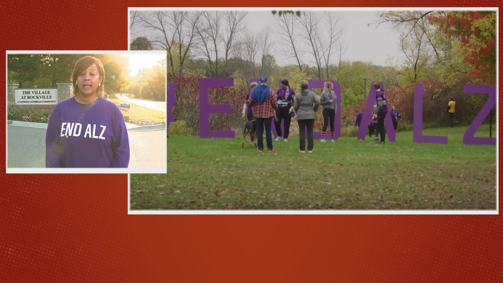 Southwest Airlines shakes up board, keeps CEO despite pressure