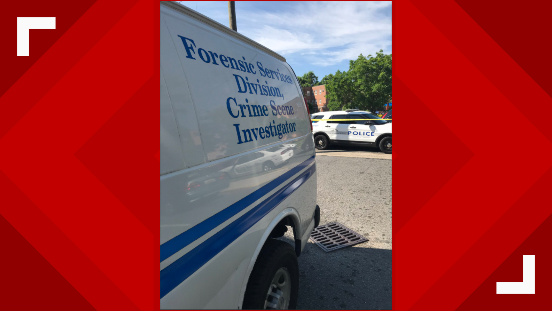Police investigating fatal shooting in Prince George's county | wusa9.com