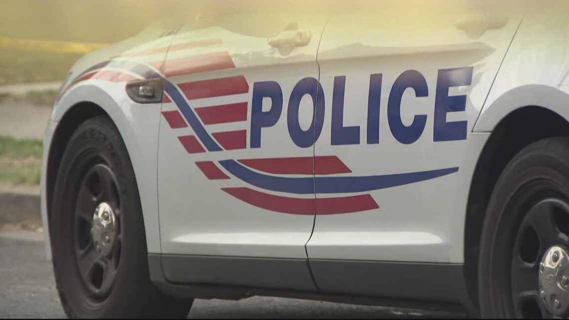 Police investigating string of armed robberies in Northwest - Vimarsana News