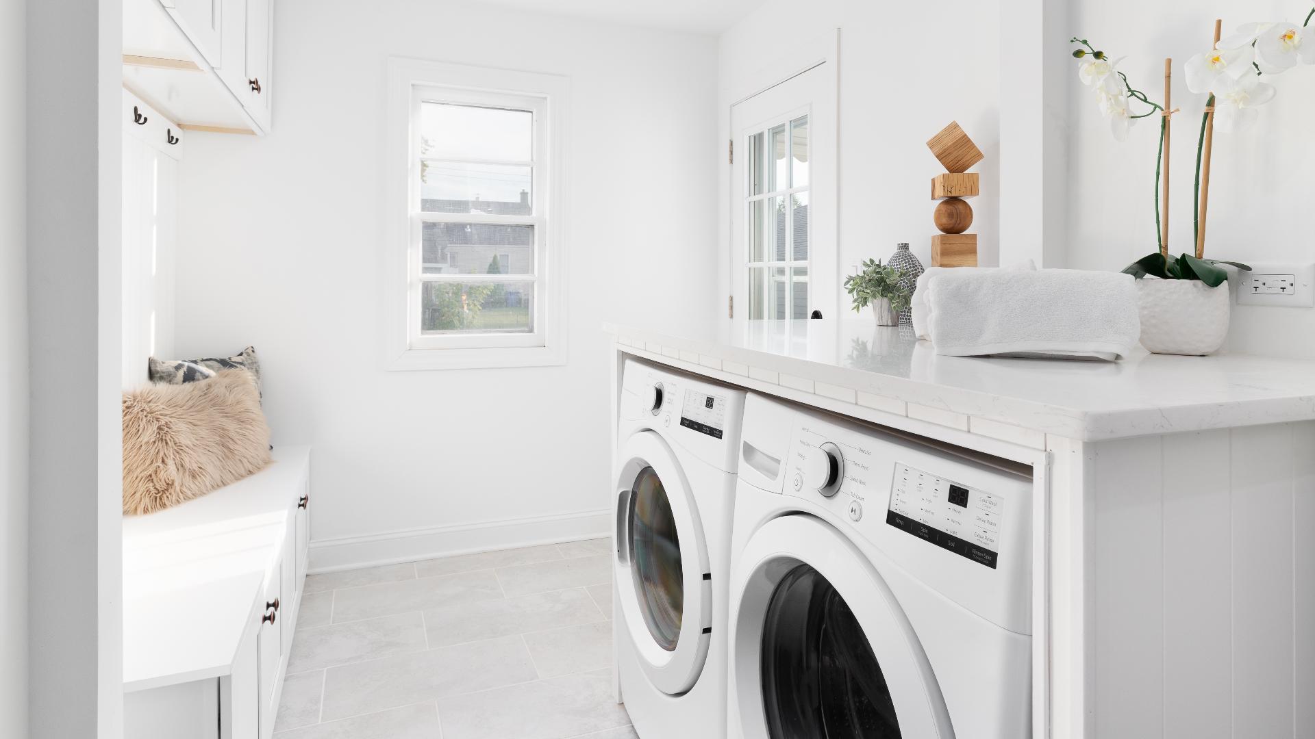 Sponsored by: Limor Media & Maytag. Lifestyle contributor Limor Suss tells us about the great savings on appliances you can find with Maytag this month! 