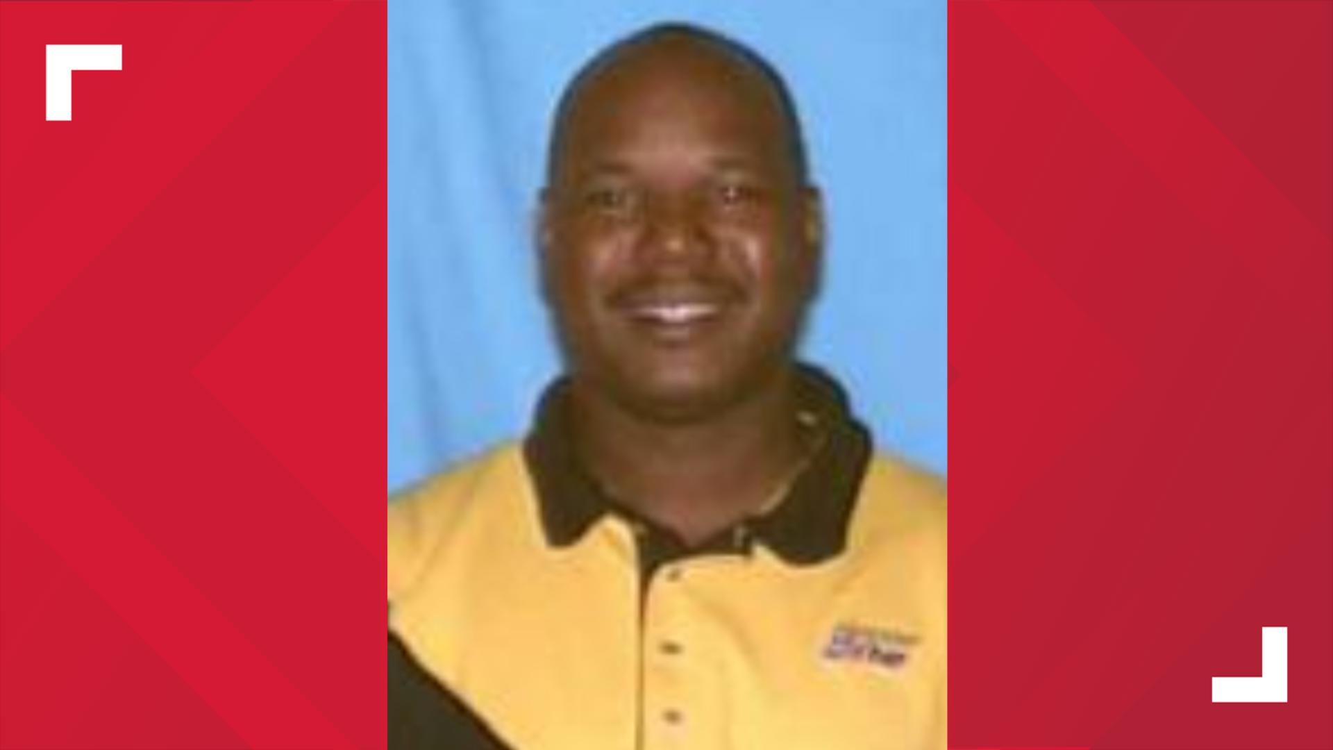 Police search for more victims after man is charged with sexually ...