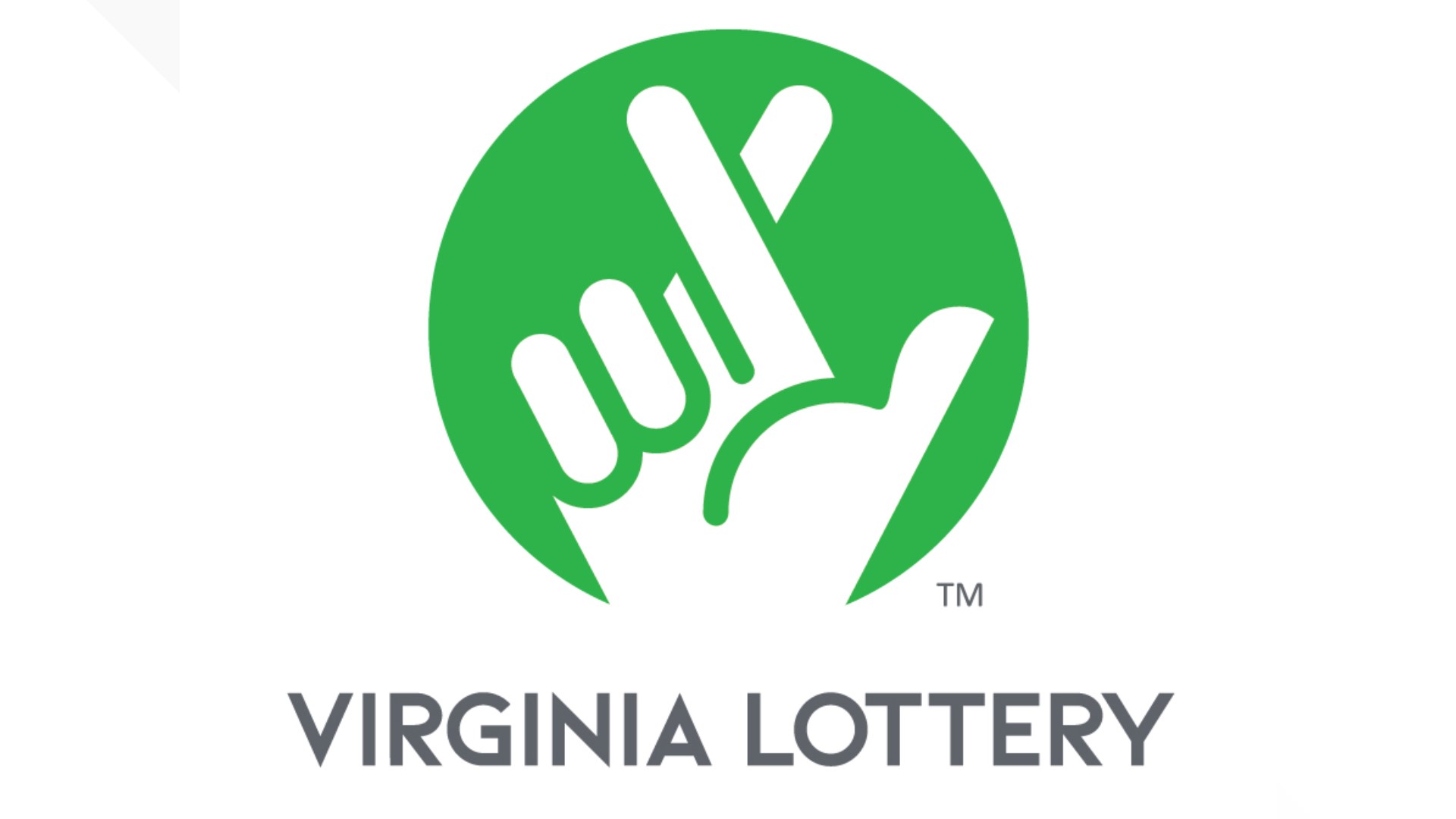 Two new Maryland millionaires will be able to keep their winnings a secret, but if you win big in Virginia or D.C., you may not be so lucky.