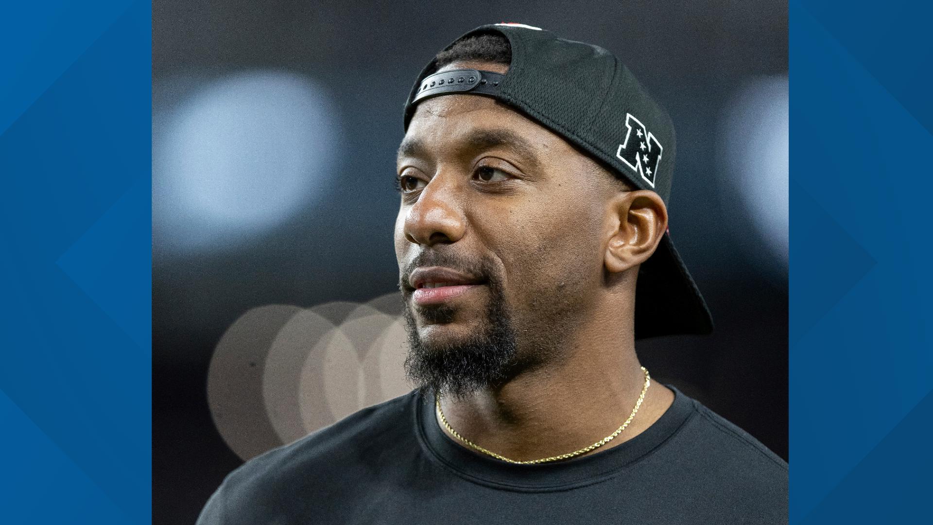 Lawsuit Filed To Halt White House Ballroom Construction Wusa9