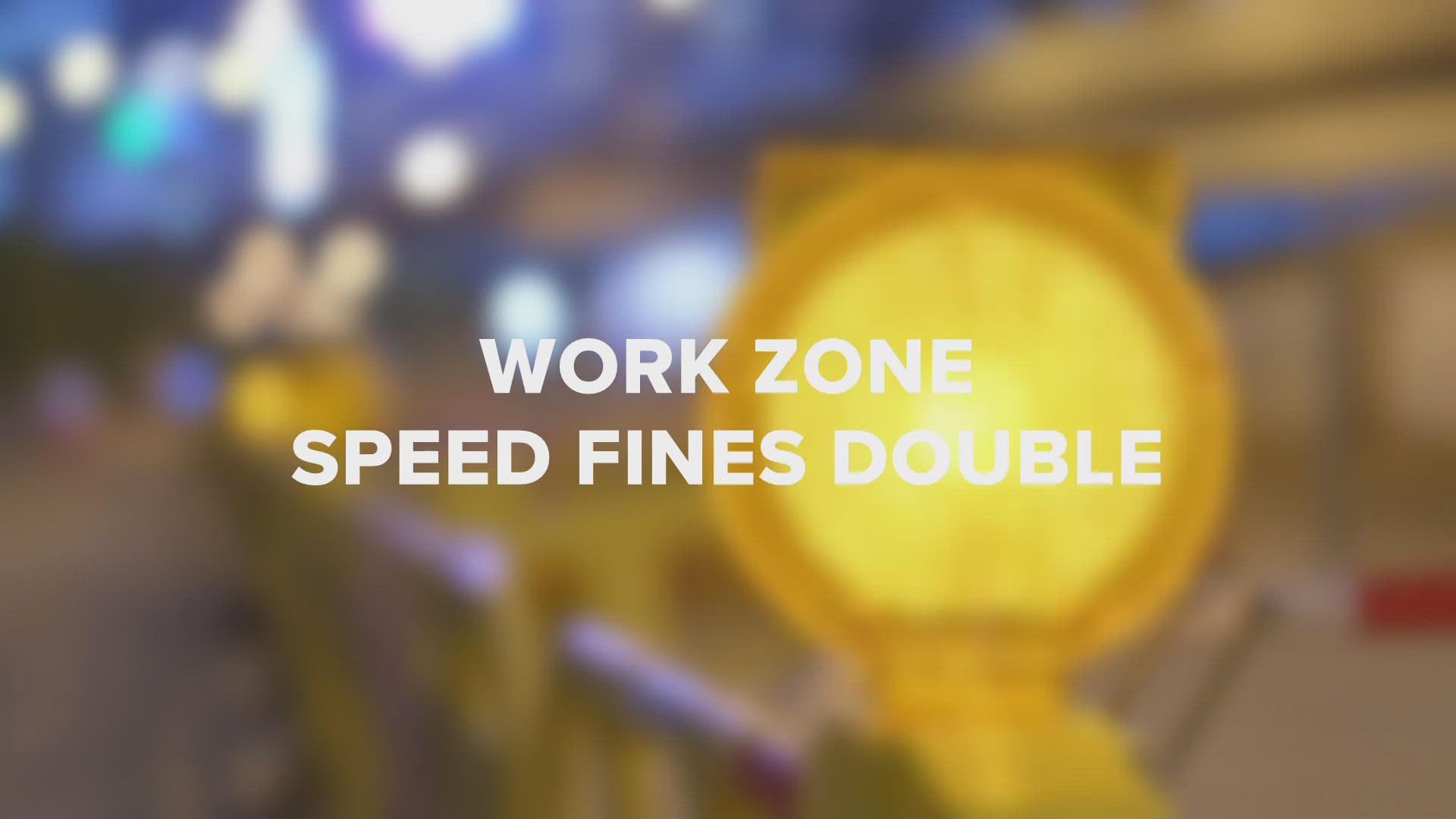 New Year New Laws Here S What New Laws Will Go Into Effect In