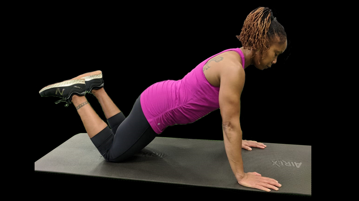 prenatal-fitness-moves-to-boost-brain-power-in-babies-wusa9