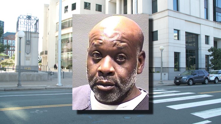 Victim says Crystal City workplace shooter incapable of remorse weeks before sentencing