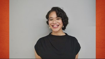 DC student named regional Youth of the Year by Boys and Girls Clubs of America