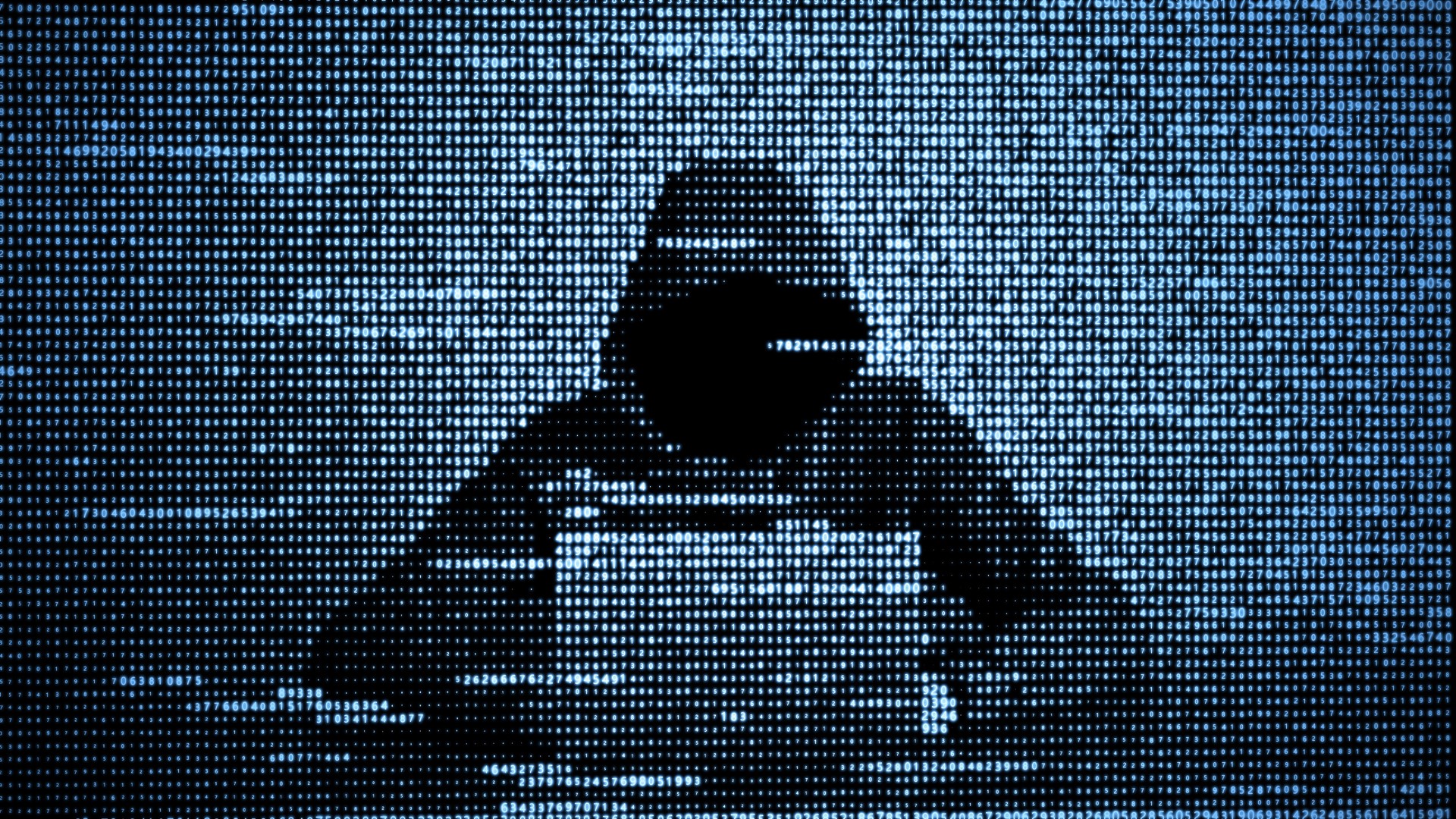 Giant Food website and app back online following cyber attack | wusa9.com