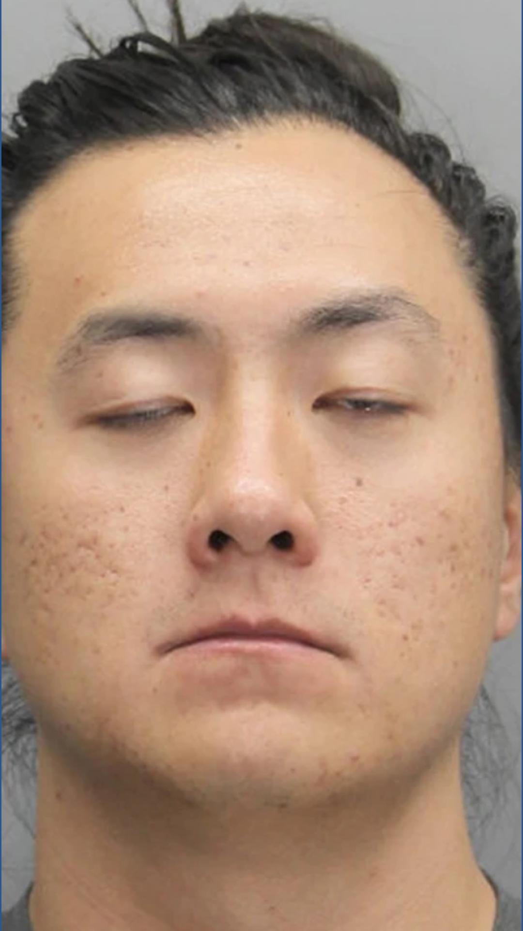 Inova Fairfax physical therapist arrested for sexual assault | wusa9.com