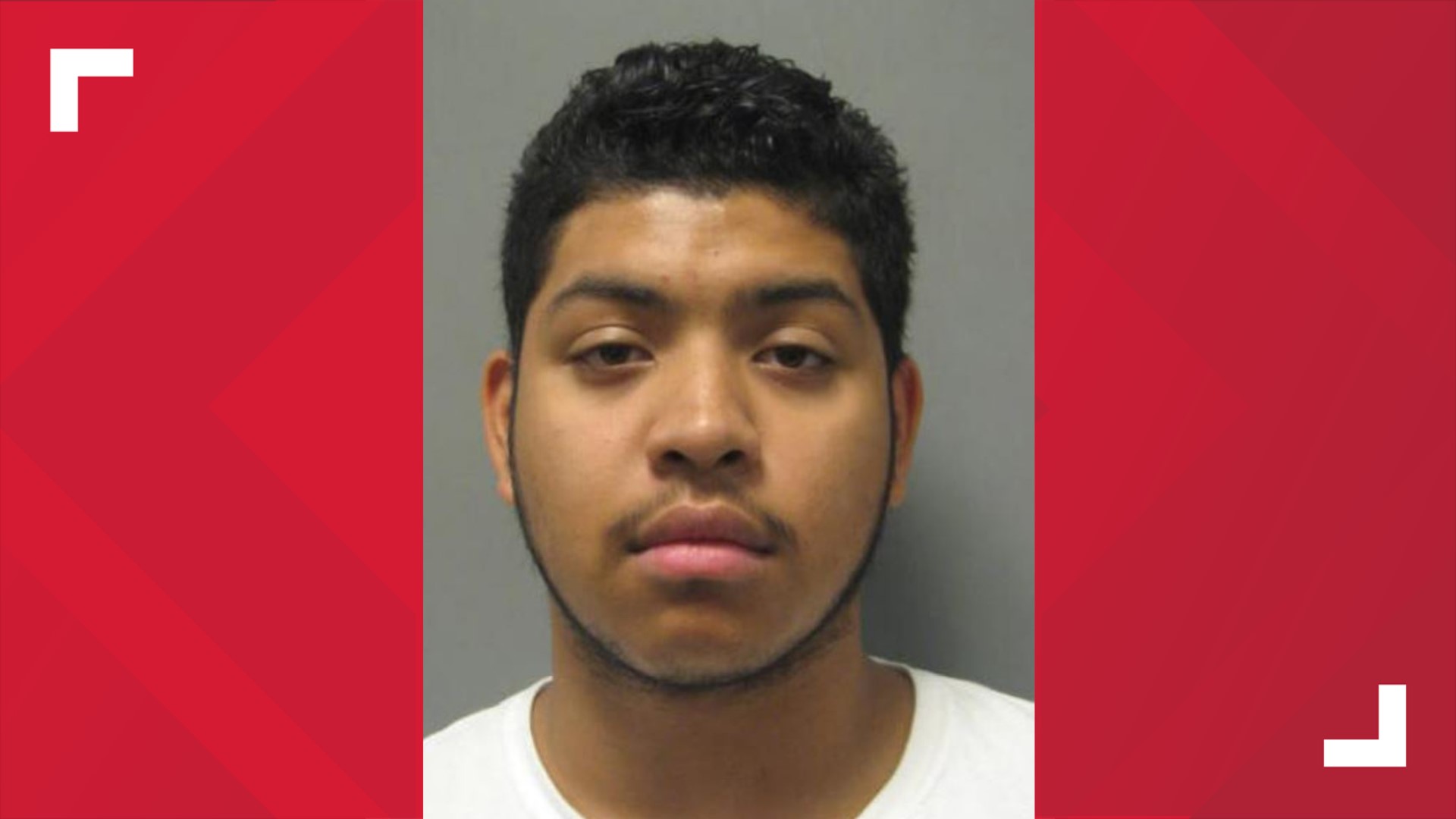 Man who sexual assaulted dental patient sentenced to prison