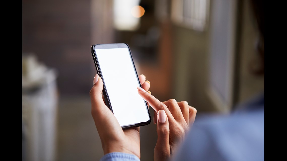 662 T Mobile Does 662 Really Work 662 Scam Block Wusa9 Com