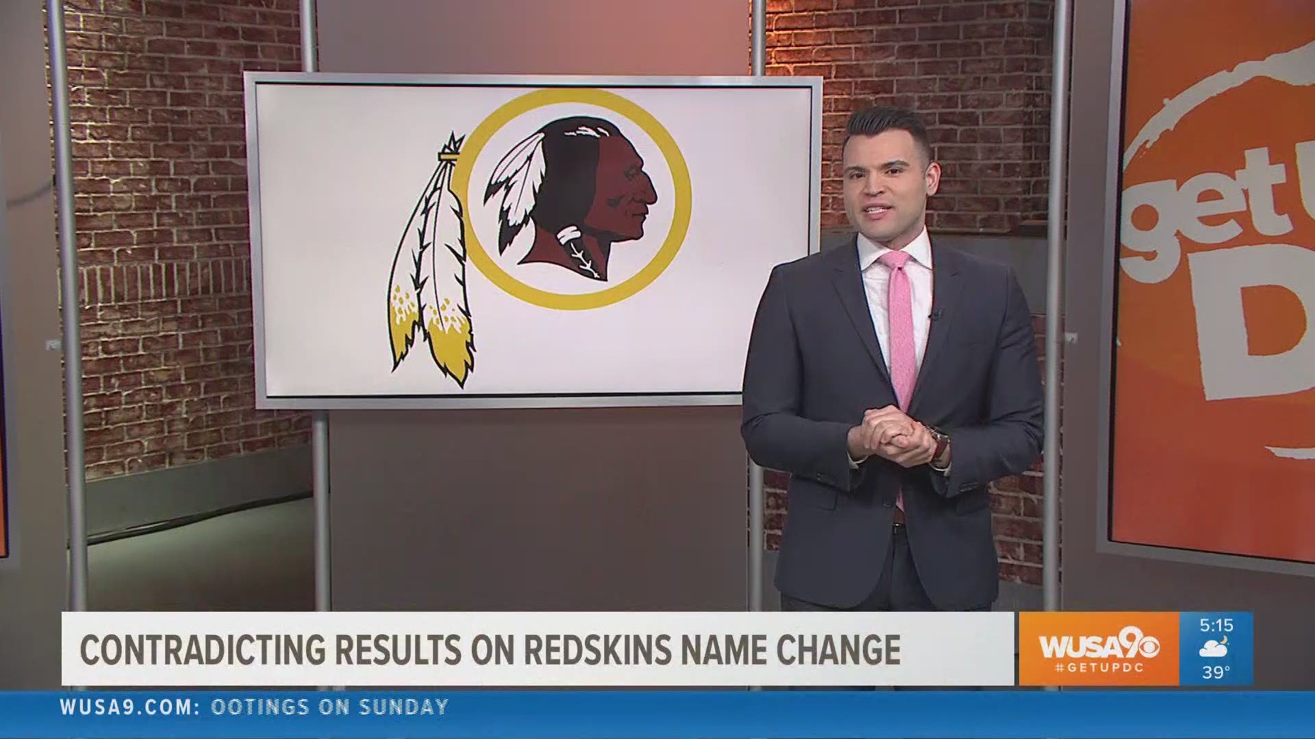 why the redskins should keep their name