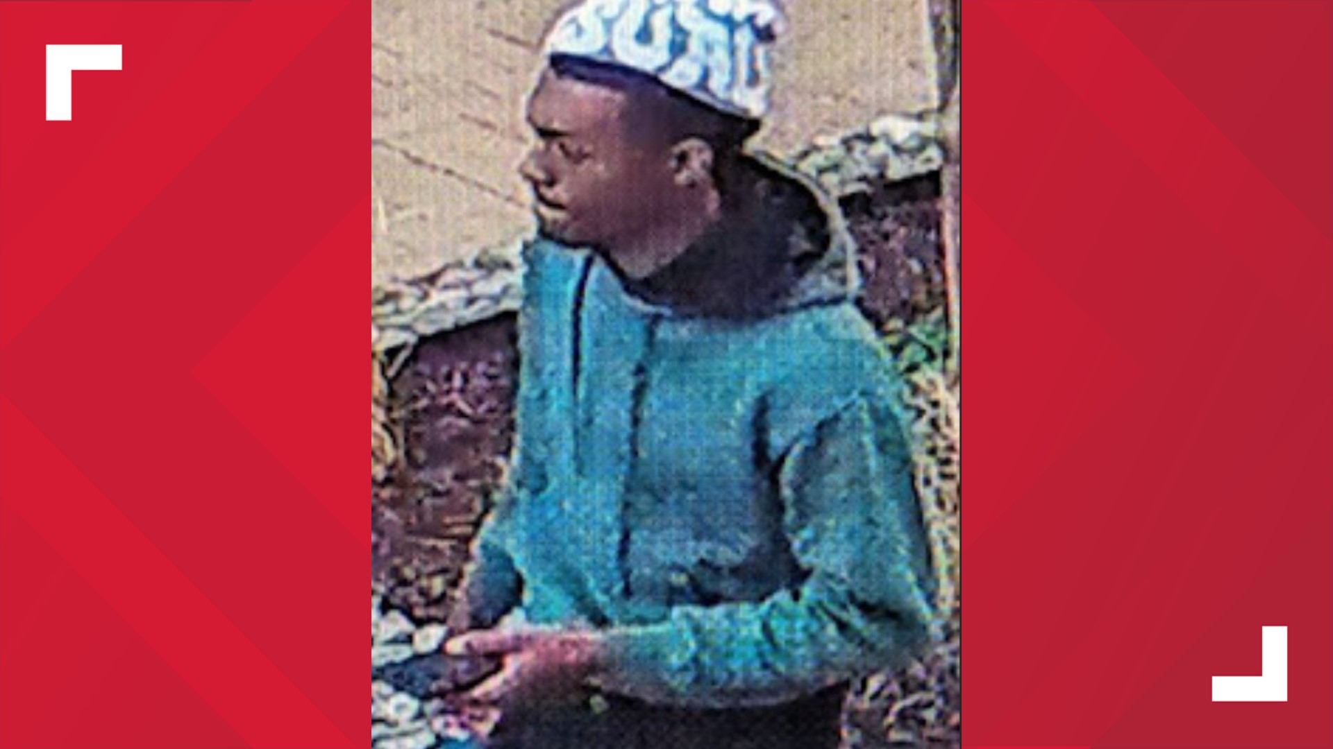 19-year-old arrested in carjacking of off-duty PGPD officer | wusa9.com
