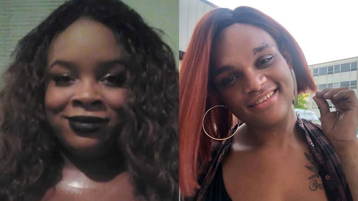 Man Arrested After 23 Year Old Transgender Woman Shot And Killed In Prince George S Co