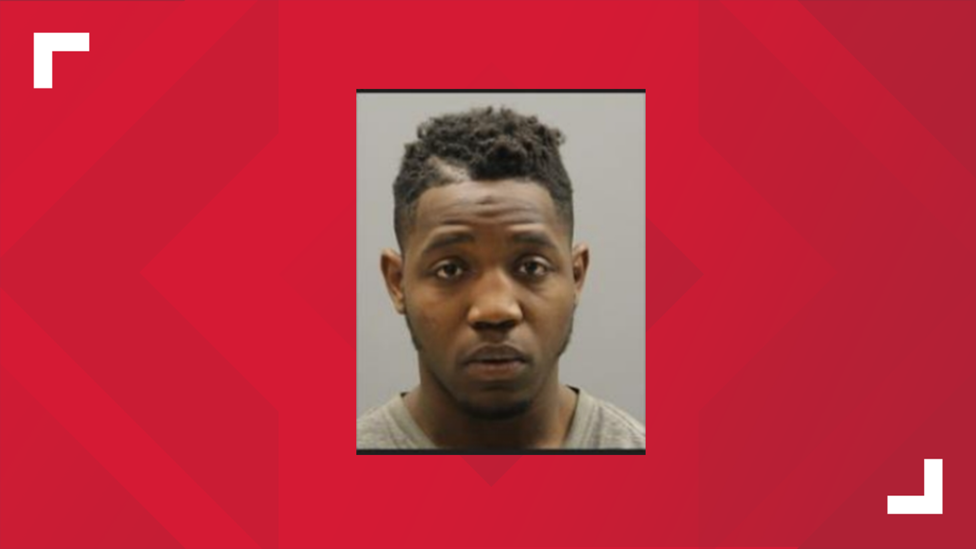 DC man wanted for sexual abuse | wusa9.com