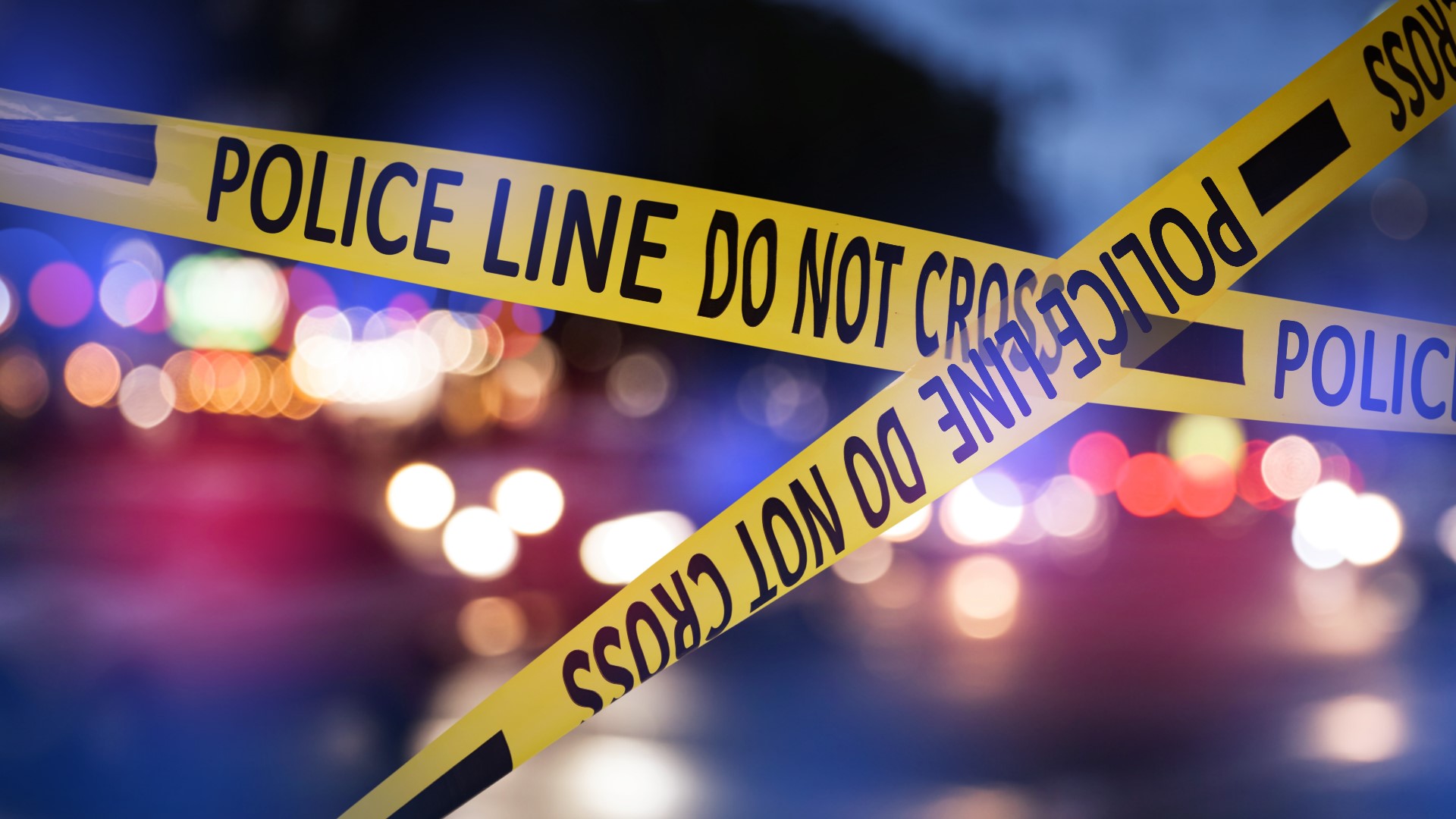 1 dead, 6 injured in Mississippi Cinco de Mayo party shooting | wusa9.com