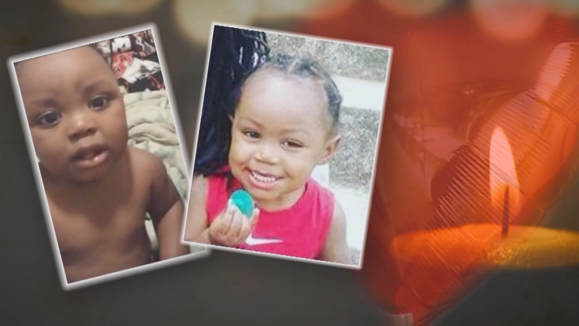 911 calls describe horrific scene where children found dead | wusa9.com