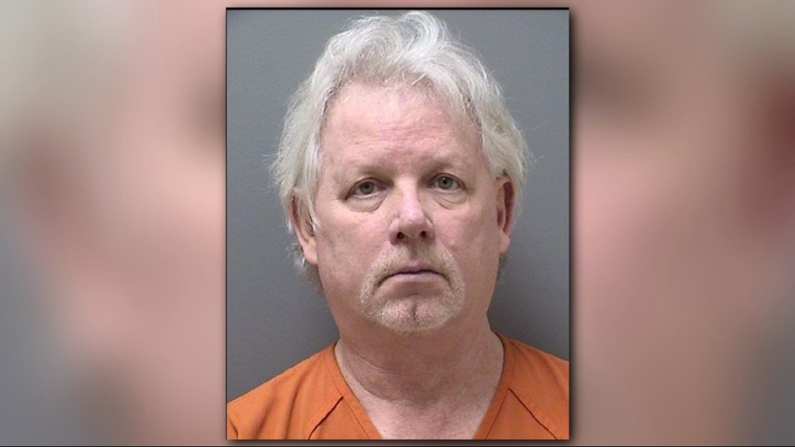 Gainesville Ga Escorts >> Man brutally beat, strangled woman to death, had sex with ... Gainesville Ga Escorts >> Man brutally beat, strangled woman to death, had sex with ...