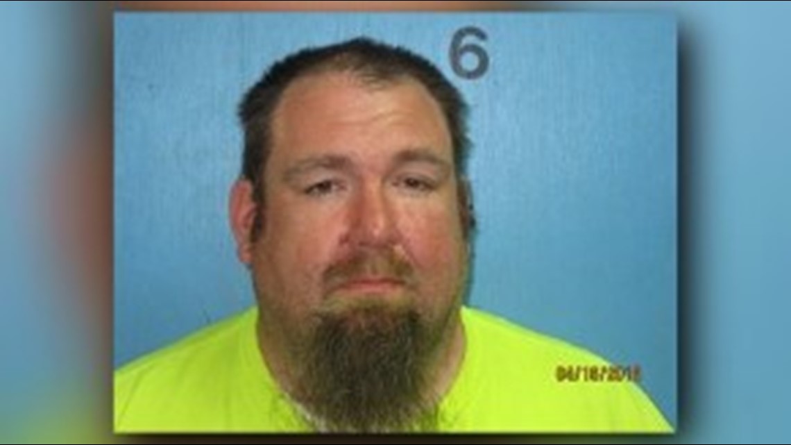 Gainesville Ga Escorts >> Man brutally beat, strangled woman to death, had sex with ... Gainesville Ga Escorts >> Man brutally beat, strangled woman to death, had sex with ...