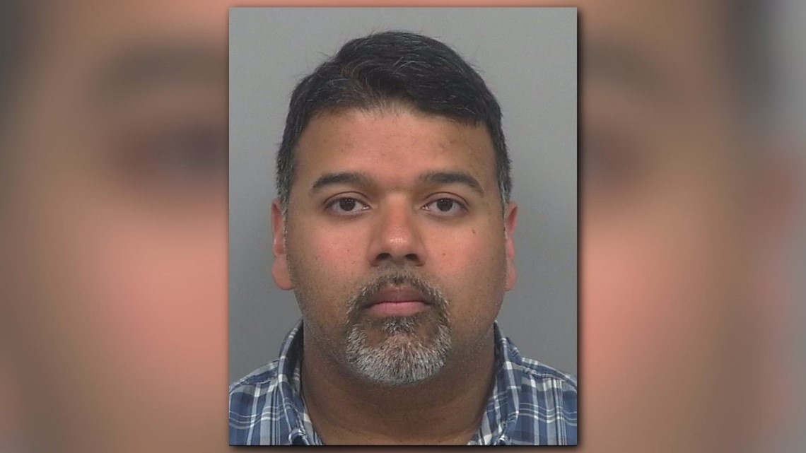 Gainesville Ga Escorts >> Man brutally beat, strangled woman to death, had sex with ... Gainesville Ga Escorts >> Man brutally beat, strangled woman to death, had sex with ...
