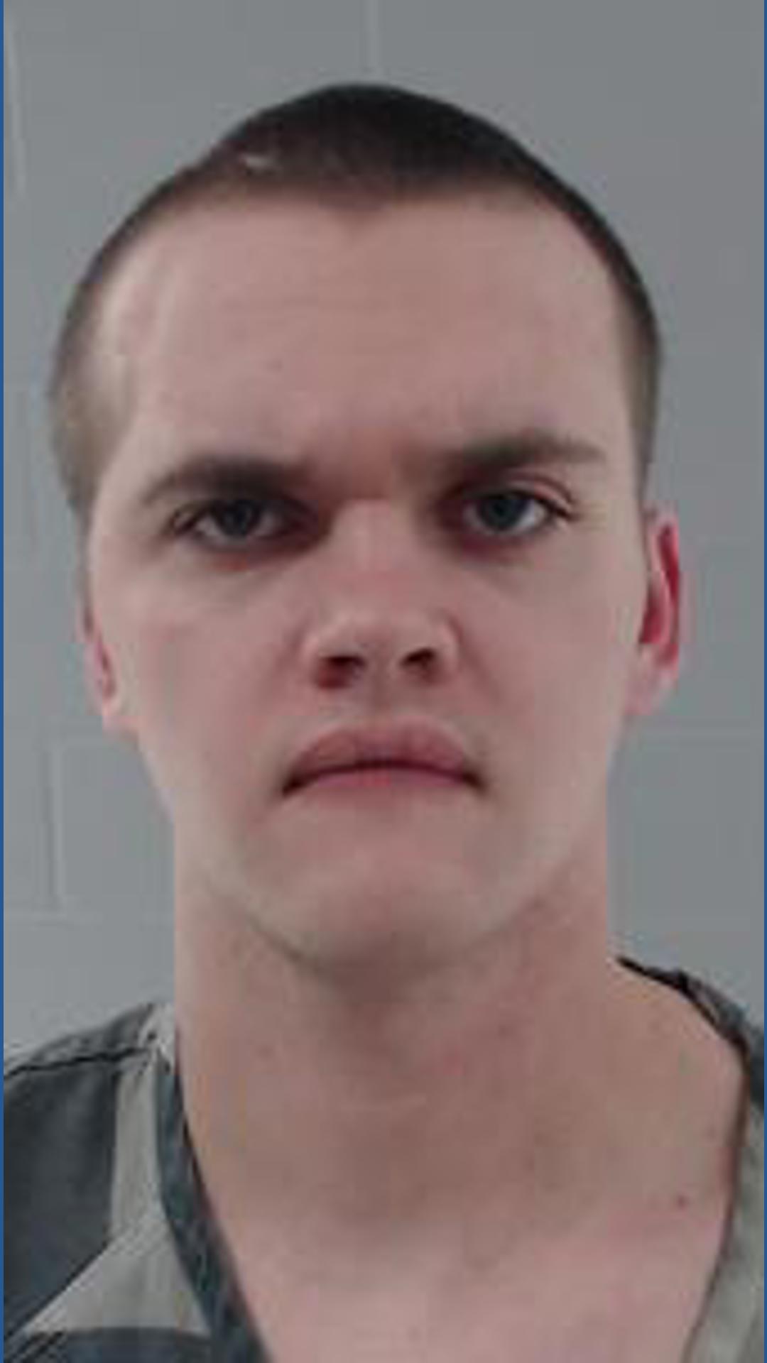 Teen gets 65-year sentence in DUI crash that killed 6 members of ...