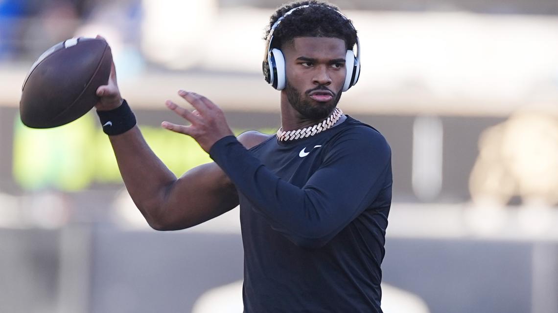 Joe Shymanski Murder Case Trial Date Set For Brandon Holbrook Wusa9 Com F1c81f26 F8ef 429d B847 1140x641 