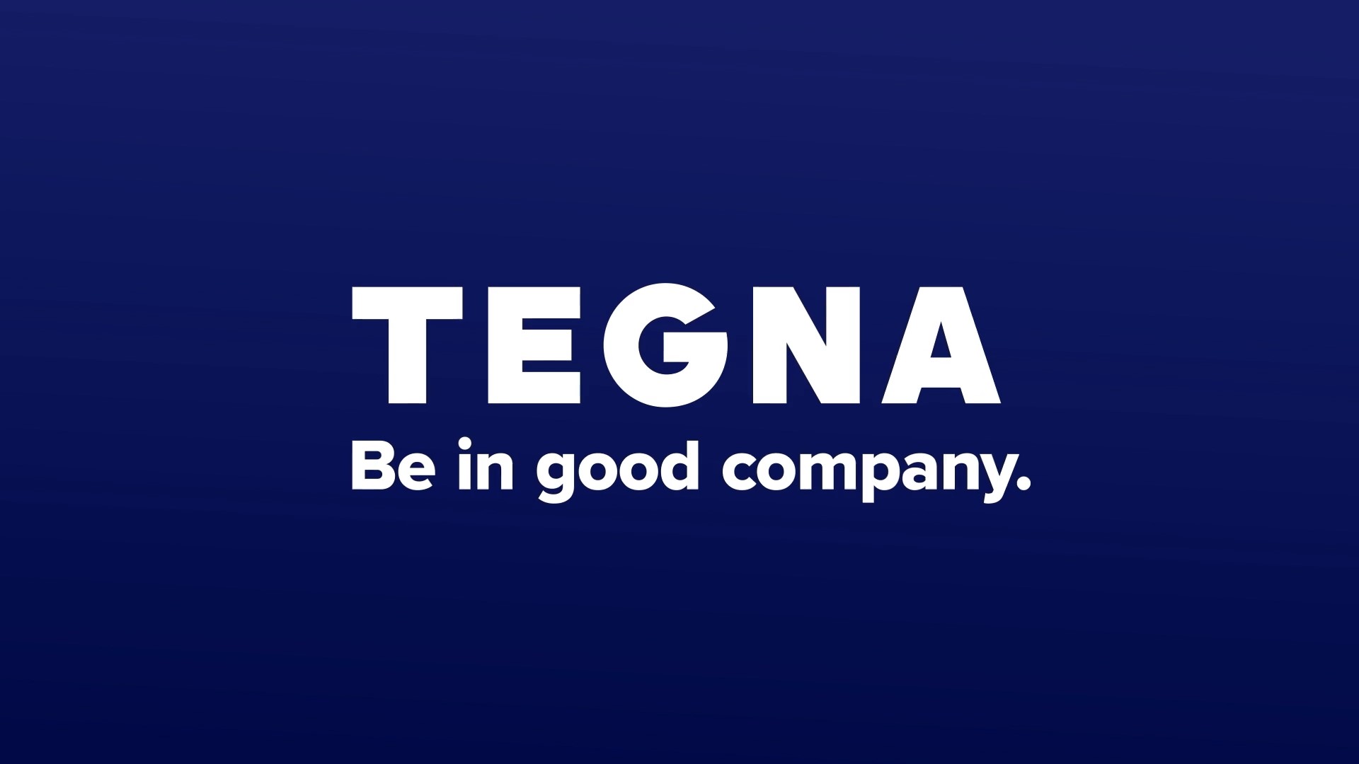 Standard General to acquire TEGNA, WUSA9