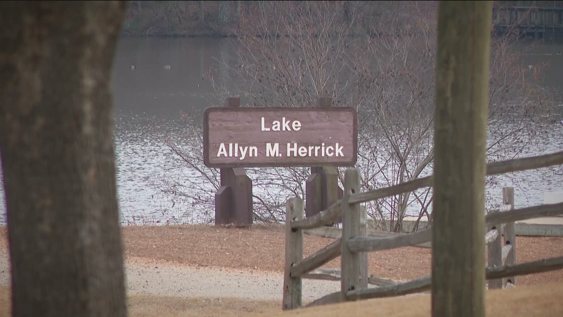 Student found dead at University of Georgia, foul play suspected ...