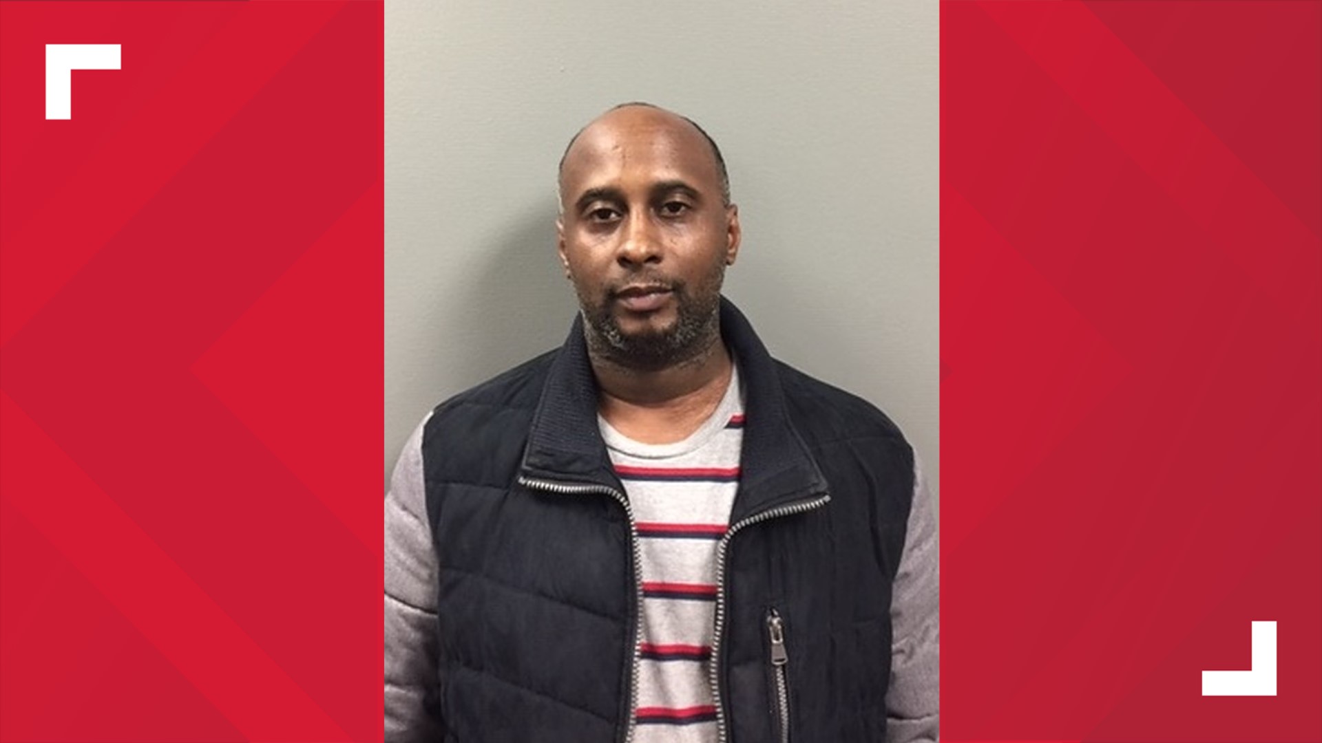 Suspect dead in Michigan State shooting | 3 others killed, 5 hurt ...
